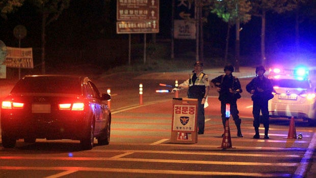 southkoreashootingcheckpoint.jpg