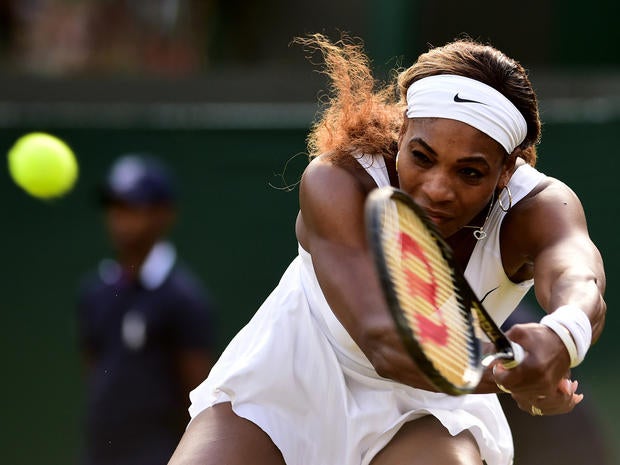 serena-williams-wimbledon-451387486.jpg