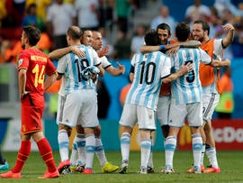 argentinaap561968237750.jpg