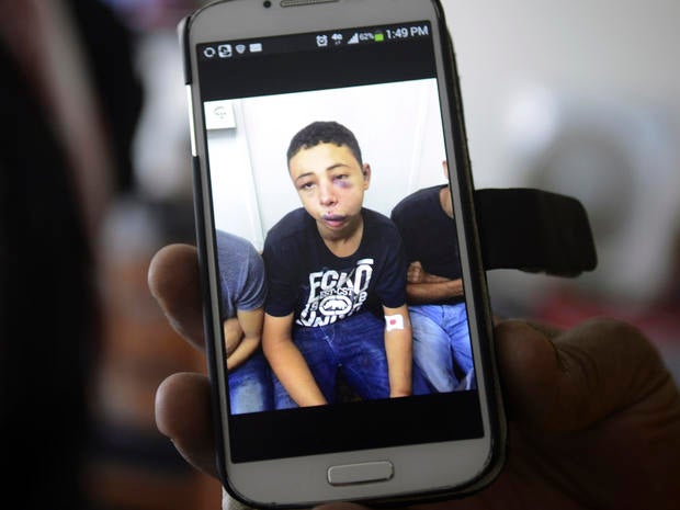 palestiniansap811109184518.jpg