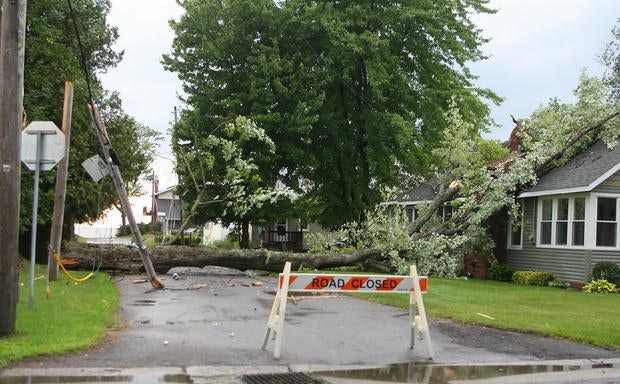 smithfield-ny-storm-damage-credit-oneiad-dispatch-8.jpg