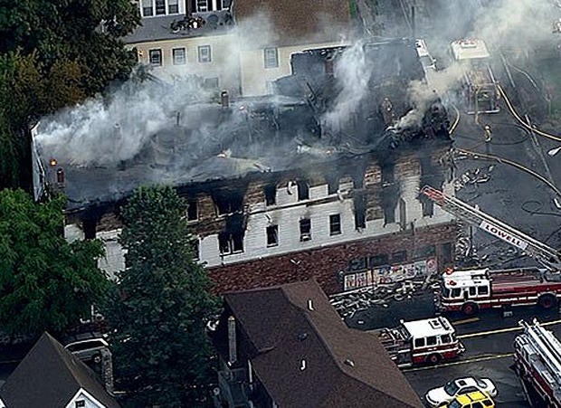 lowell-mass-fire-wbz.jpg