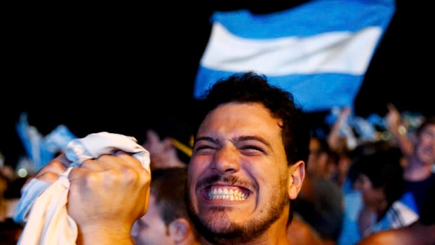 argentina-happyfan.jpg