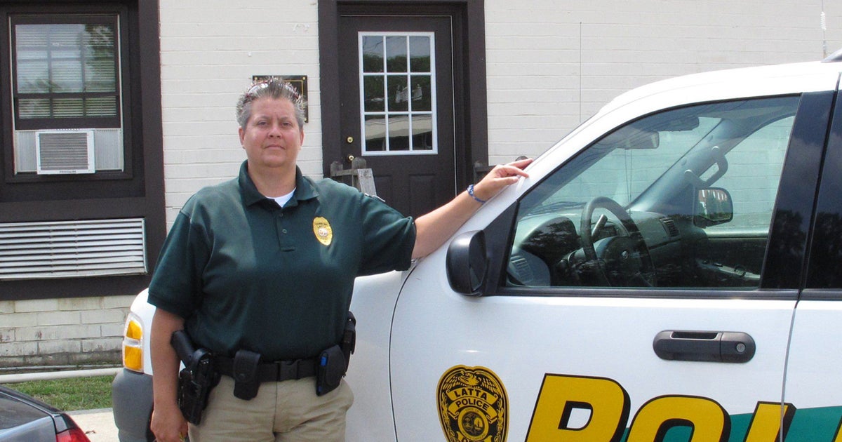 news south carolina police chief makes historic sheriffs news south carolina police chief makes historic sheriffs