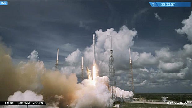 071414orbcomm1620x350.jpg