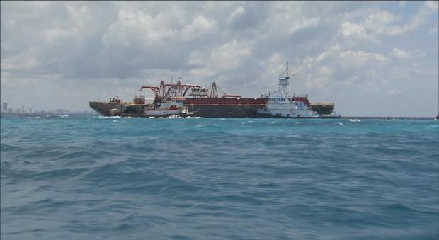 coe-dredging-ship1-screenshot.jpg