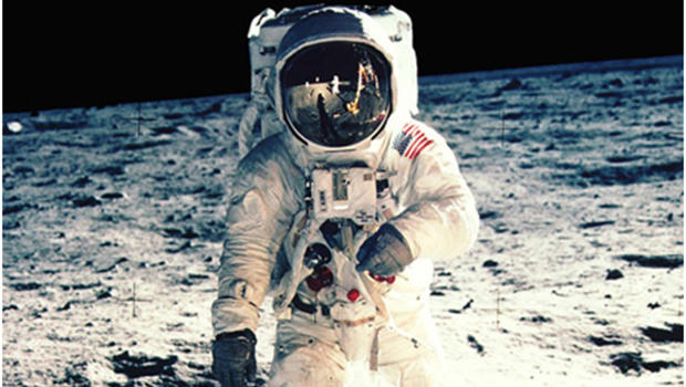 buzz-aldrin-1969-fullwidth.jpg