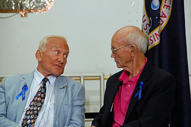 072114apollo111350x251.jpg