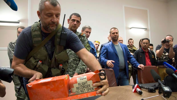 ukraine-blackbox.jpg
