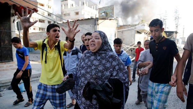 palestinians-market.jpg