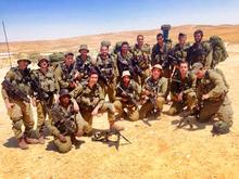 nahal-brigade.jpg