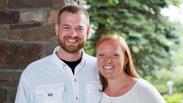 kent-amber-brantly.jpg
