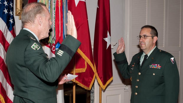 greene-promotion.jpg