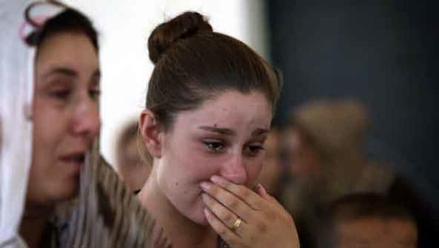 yazidi-tears.jpg