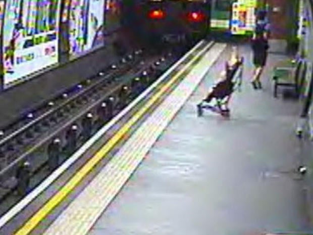 babyontracks3.jpg
