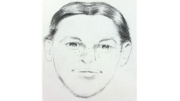 New York Amish Girls Abducted Police Release Sketch Of One Of Two Amish Girls They Say Were 