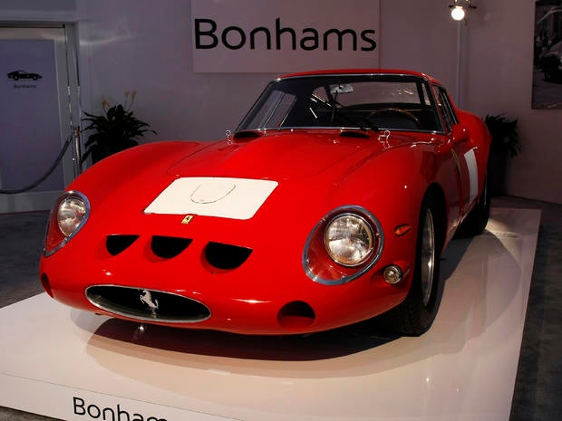 rtr42hk7.jpg