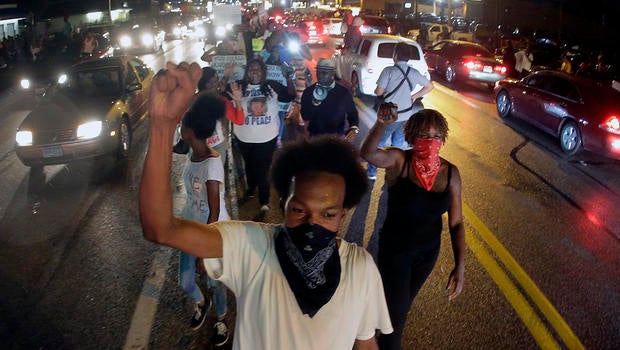 protests-ferguson-friday.jpg