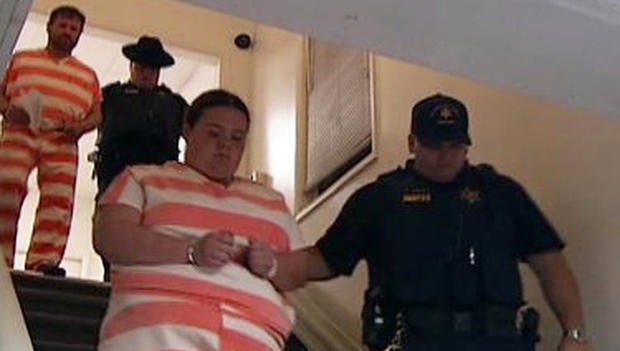 kidnaparraignaugust162014.jpg