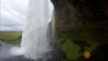 iceland21.jpg