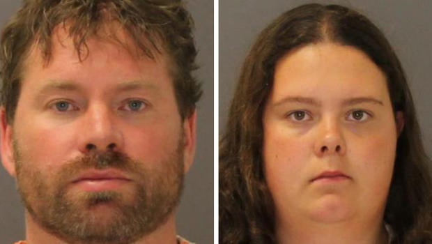 amish-girls-suspects.jpg