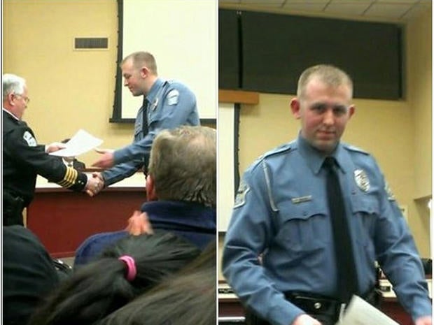 darrenwilson.jpg