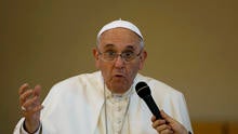 pope-solo.jpg