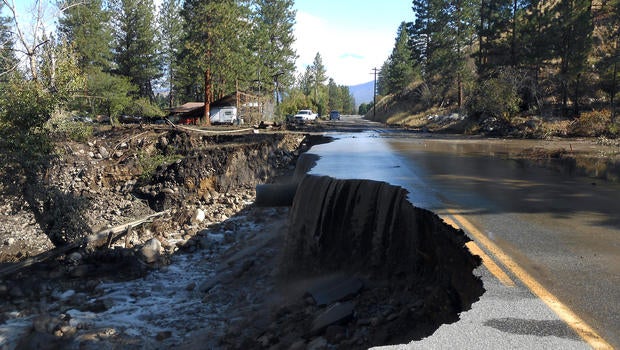 mudslide-4.jpg
