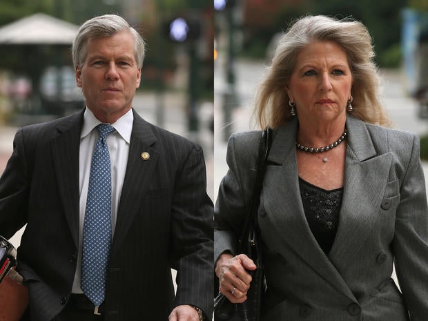 mcdonnells-court-453775828.jpg