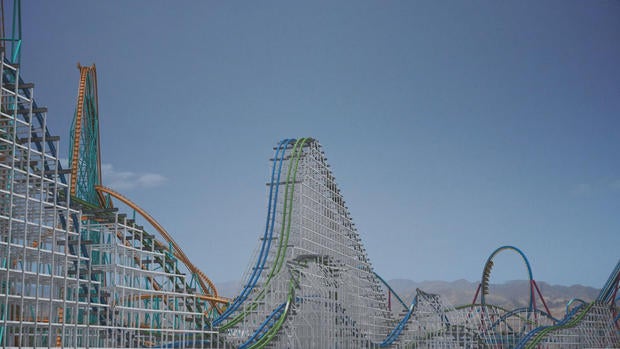 twistedcolossus-1.jpg