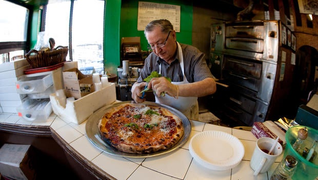 2-difara-flickra-e-schneider.jpg