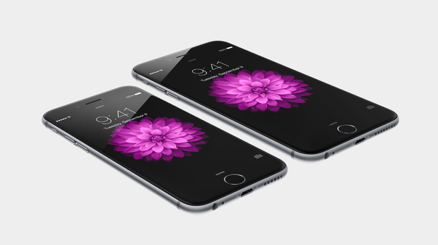iphone-6.png