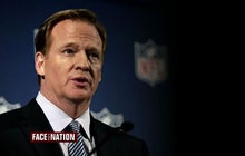 Ravens owner&rsquo;s text messages to Ray Rice: What do they mean? 