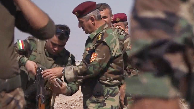peshmerga.png