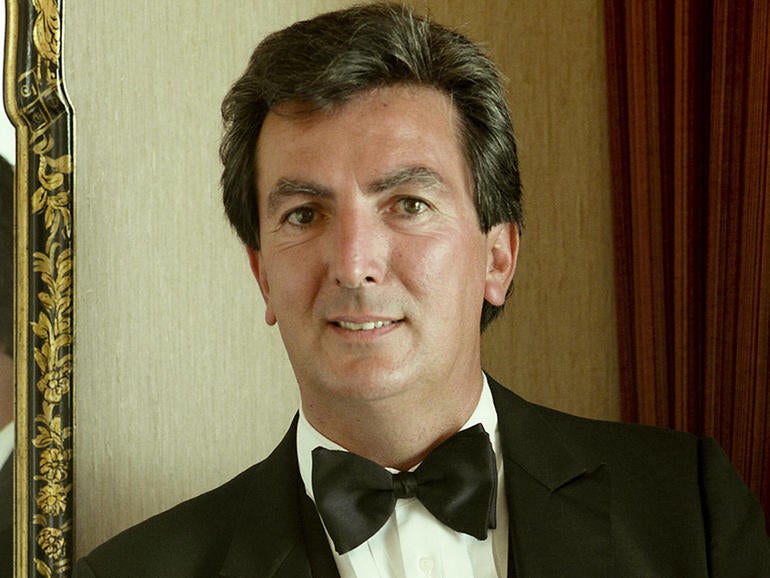 garytriano.jpg