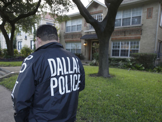 dallasebolaap917721873690.jpg