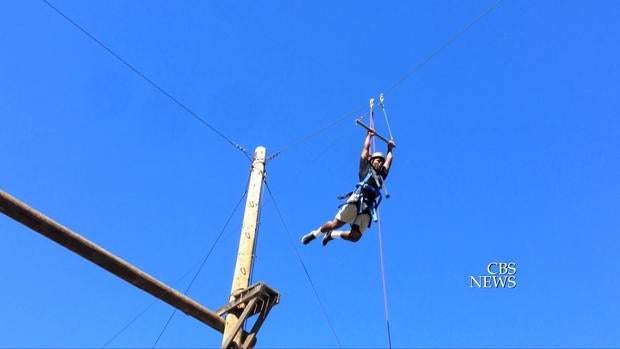 challenge-sizzle-final-mov-still008.jpg