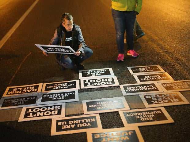 st-louis-protest-signs-457149186.jpg