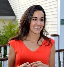 marilinda-garcia.jpg