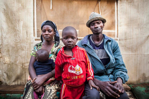 tungndrcongo-fdlrddrrr071211.jpg