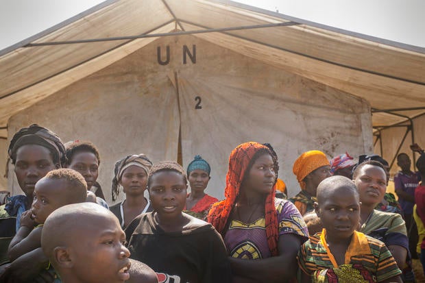 tungndrcongo-fdlrddrrr071216.jpg