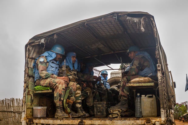 tungndrcongo-fdlrddrrr071231.jpg