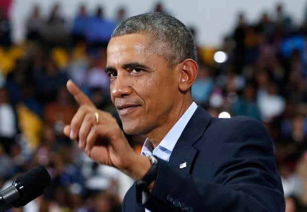 obama2014-10-19t215805z1964792925gm1eaak0gje01rtrmadp3usa-obama.jpg