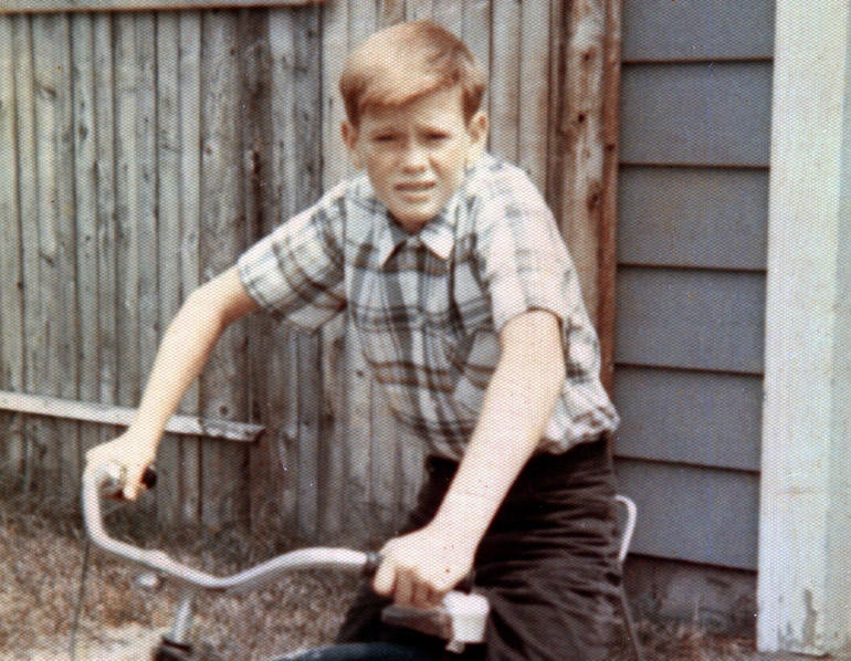mccabebike770.jpg