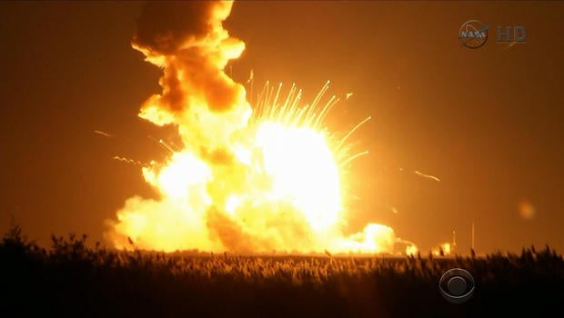 en102814rocket.jpg