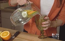 New guidelines for preventing kidney stones