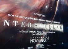 interstellar-poster.jpg