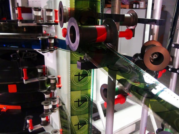 imax-70mm-film-spooling-promo.jpg