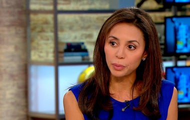 Difference between binge drinking and alcoholism