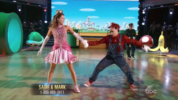 640sadiemarkmario.jpg